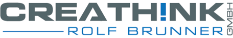 Creathink Solutions